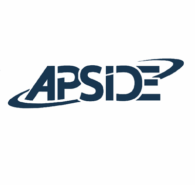 Logo Apside