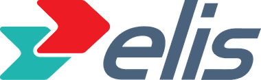 Logo Elis Auvergne