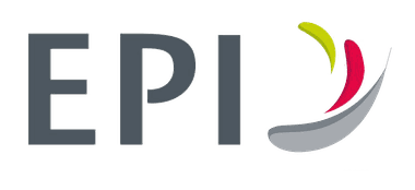 Logo GEIQ EPI