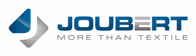 Logo Joubert Productions