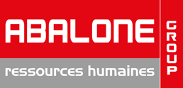 Logo Abalone