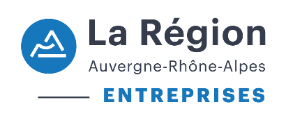 Auvergne-Rhône-Alpes Companies
